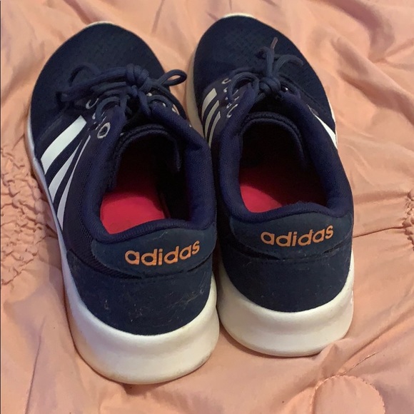 Adidas Neo Cloudfoam - Picture 2 of 4